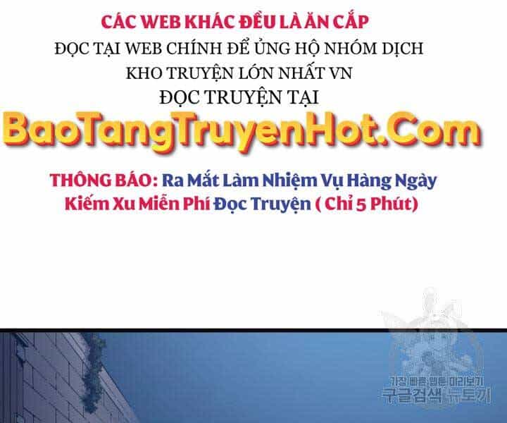 Sự Trở Lại Của Pháp Sư Vĩ Đại Sau 4000 Năm - Chương 138 - ảnh 47