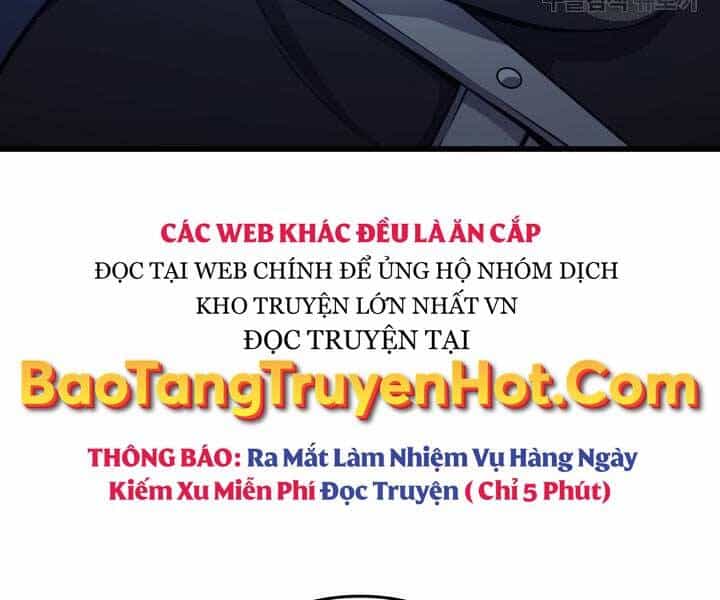 Sự Trở Lại Của Pháp Sư Vĩ Đại Sau 4000 Năm - Chương 138 - ảnh 56