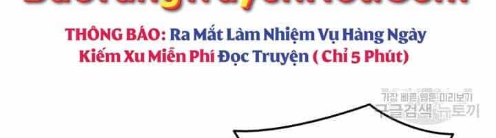 Sự Trở Lại Của Pháp Sư Vĩ Đại Sau 4000 Năm - Chương 139 - ảnh 118