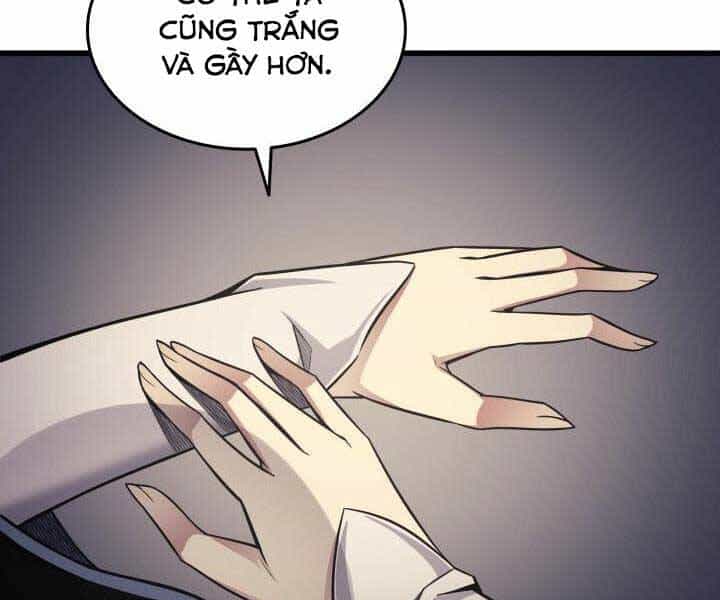 Sự Trở Lại Của Pháp Sư Vĩ Đại Sau 4000 Năm - Chương 139 - ảnh 147
