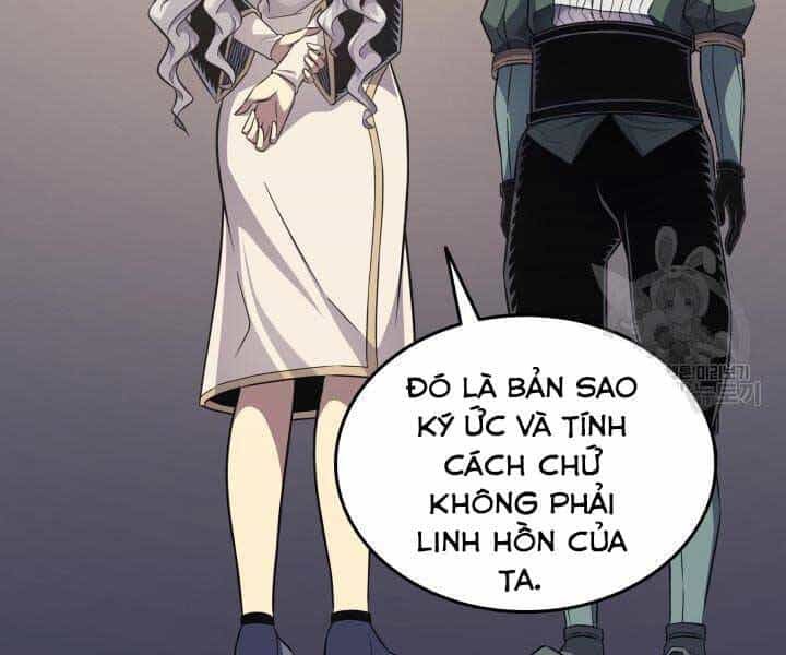 Sự Trở Lại Của Pháp Sư Vĩ Đại Sau 4000 Năm - Chương 139 - ảnh 165