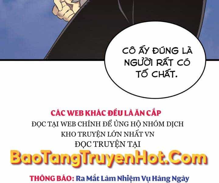Sự Trở Lại Của Pháp Sư Vĩ Đại Sau 4000 Năm - Chương 139 - ảnh 17