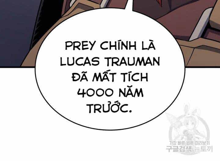 Sự Trở Lại Của Pháp Sư Vĩ Đại Sau 4000 Năm - Chương 139 - ảnh 177