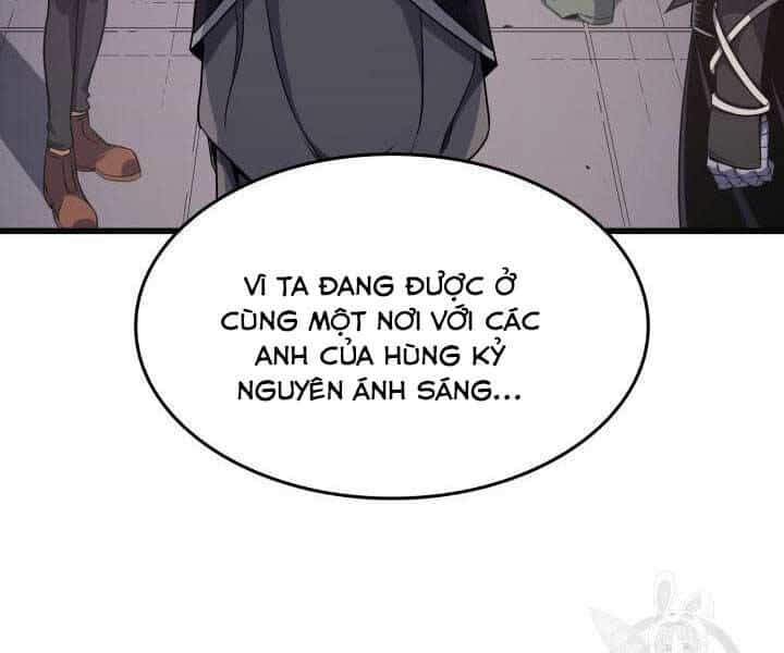Sự Trở Lại Của Pháp Sư Vĩ Đại Sau 4000 Năm - Chương 139 - ảnh 189