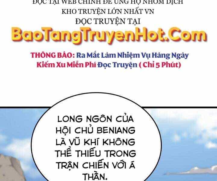 Sự Trở Lại Của Pháp Sư Vĩ Đại Sau 4000 Năm - Chương 139 - ảnh 22