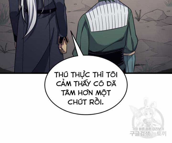 Sự Trở Lại Của Pháp Sư Vĩ Đại Sau 4000 Năm - Chương 139 - ảnh 24