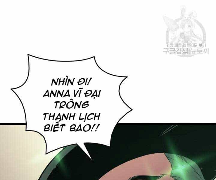 Sự Trở Lại Của Pháp Sư Vĩ Đại Sau 4000 Năm - Chương 139 - ảnh 44