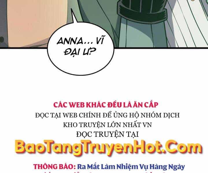 Sự Trở Lại Của Pháp Sư Vĩ Đại Sau 4000 Năm - Chương 139 - ảnh 46