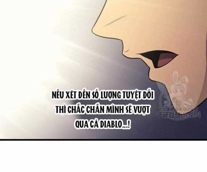 Sự Trở Lại Của Pháp Sư Vĩ Đại Sau 4000 Năm - Chương 139 - ảnh 74