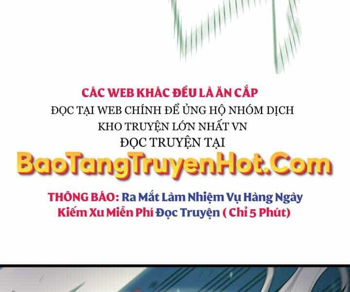 Sự Trở Lại Của Pháp Sư Vĩ Đại Sau 4000 Năm - Chương 139 - ảnh 8