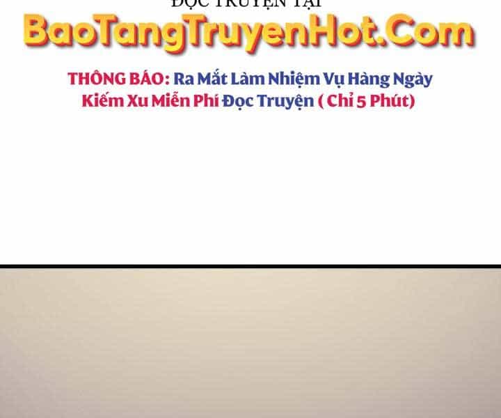 Sự Trở Lại Của Pháp Sư Vĩ Đại Sau 4000 Năm - Chương 139 - ảnh 89