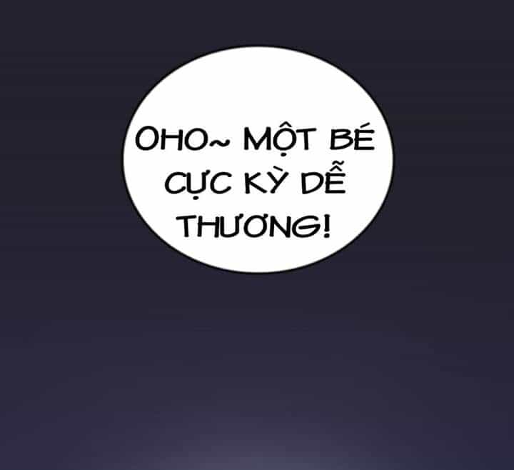 Sự Trở Lại Của Pháp Sư Vĩ Đại Sau 4000 Năm - Chương 14 - ảnh 39