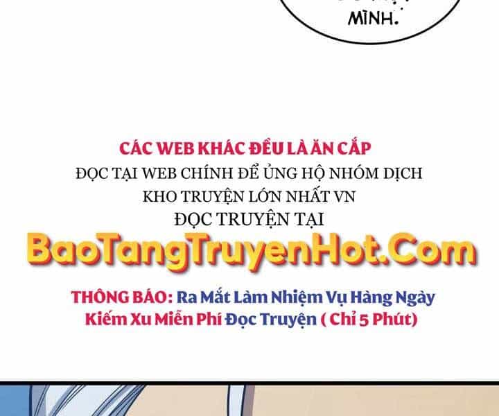 Sự Trở Lại Của Pháp Sư Vĩ Đại Sau 4000 Năm - Chương 140 - ảnh 101