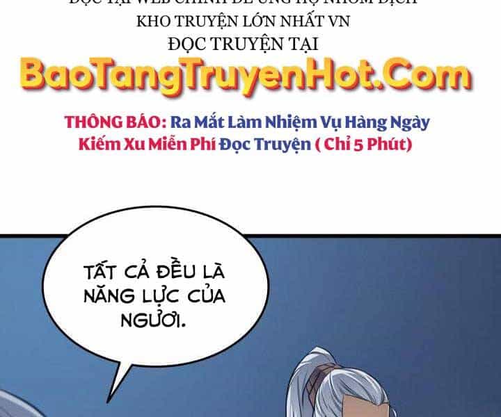 Sự Trở Lại Của Pháp Sư Vĩ Đại Sau 4000 Năm - Chương 140 - ảnh 108
