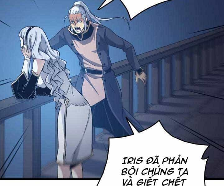 Sự Trở Lại Của Pháp Sư Vĩ Đại Sau 4000 Năm - Chương 140 - ảnh 122