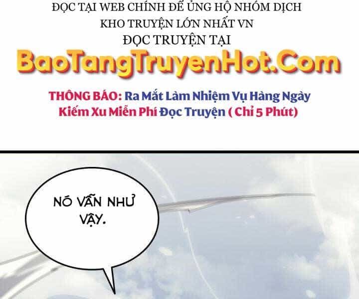 Sự Trở Lại Của Pháp Sư Vĩ Đại Sau 4000 Năm - Chương 140 - ảnh 139