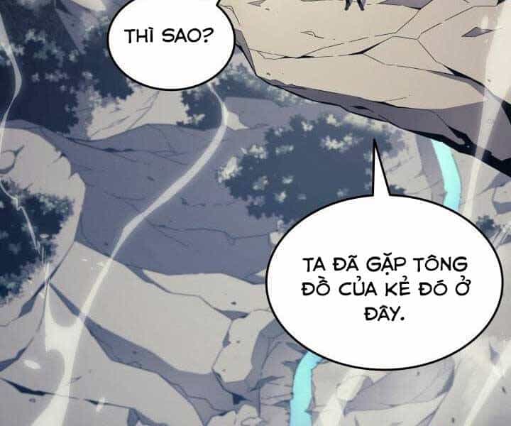 Sự Trở Lại Của Pháp Sư Vĩ Đại Sau 4000 Năm - Chương 140 - ảnh 145