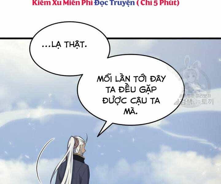 Sự Trở Lại Của Pháp Sư Vĩ Đại Sau 4000 Năm - Chương 140 - ảnh 151