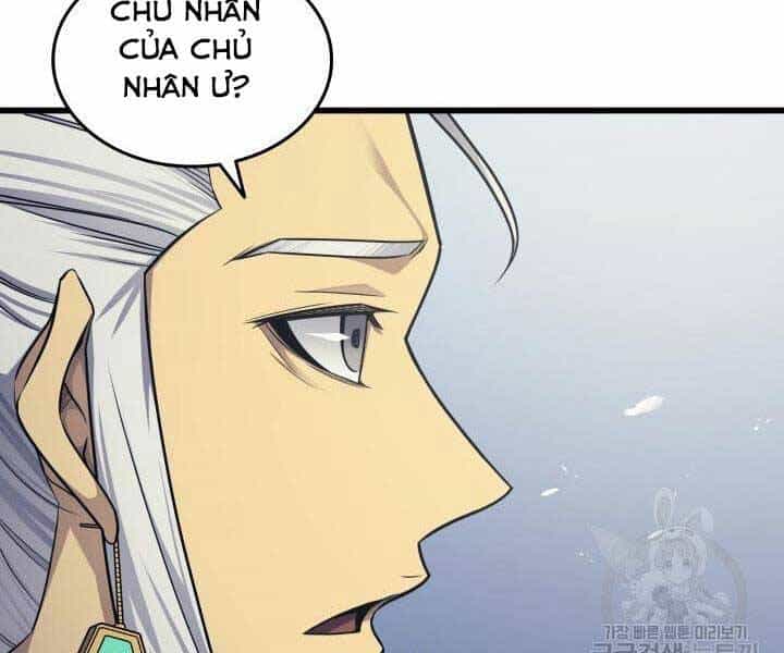 Sự Trở Lại Của Pháp Sư Vĩ Đại Sau 4000 Năm - Chương 140 - ảnh 167