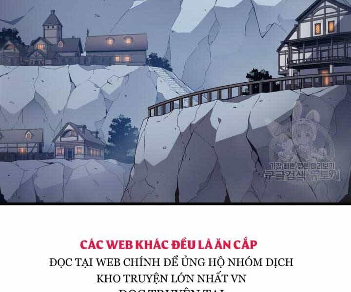 Sự Trở Lại Của Pháp Sư Vĩ Đại Sau 4000 Năm - Chương 140 - ảnh 2