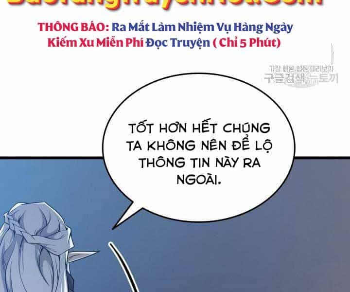 Sự Trở Lại Của Pháp Sư Vĩ Đại Sau 4000 Năm - Chương 140 - ảnh 24