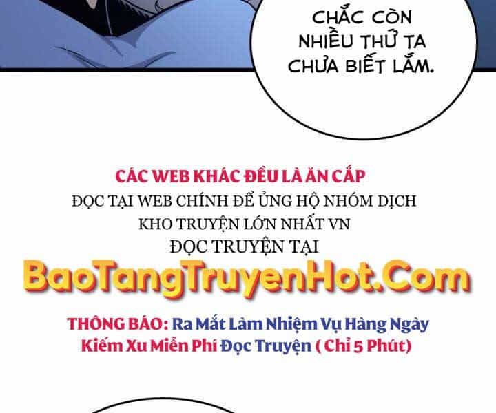 Sự Trở Lại Của Pháp Sư Vĩ Đại Sau 4000 Năm - Chương 140 - ảnh 54