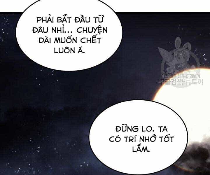 Sự Trở Lại Của Pháp Sư Vĩ Đại Sau 4000 Năm - Chương 140 - ảnh 55