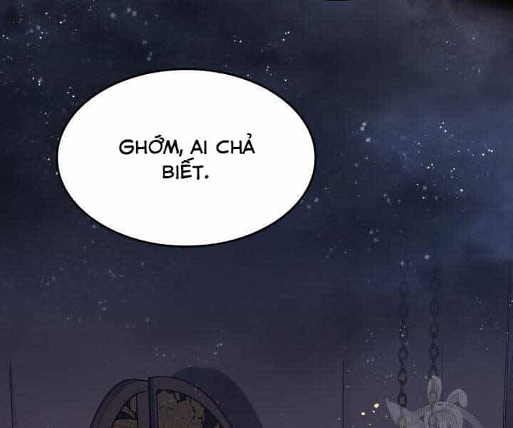 Sự Trở Lại Của Pháp Sư Vĩ Đại Sau 4000 Năm - Chương 140 - ảnh 56