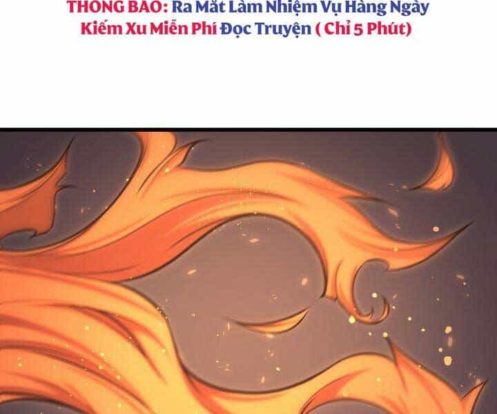 Sự Trở Lại Của Pháp Sư Vĩ Đại Sau 4000 Năm - Chương 140 - ảnh 71