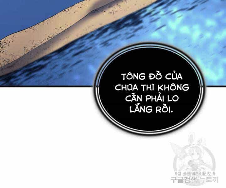 Sự Trở Lại Của Pháp Sư Vĩ Đại Sau 4000 Năm - Chương 141 - ảnh 100
