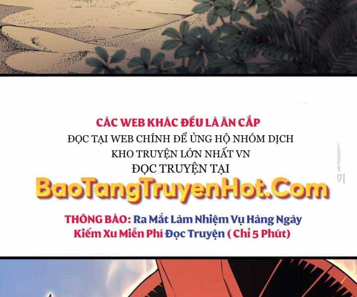 Sự Trở Lại Của Pháp Sư Vĩ Đại Sau 4000 Năm - Chương 141 - ảnh 110