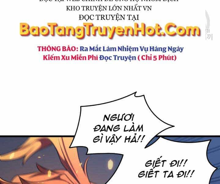 Sự Trở Lại Của Pháp Sư Vĩ Đại Sau 4000 Năm - Chương 141 - ảnh 129