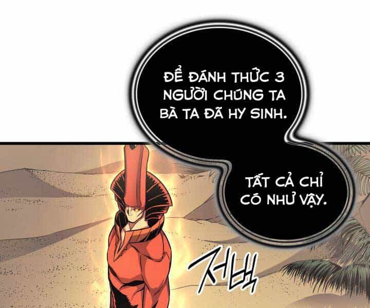 Sự Trở Lại Của Pháp Sư Vĩ Đại Sau 4000 Năm - Chương 141 - ảnh 13