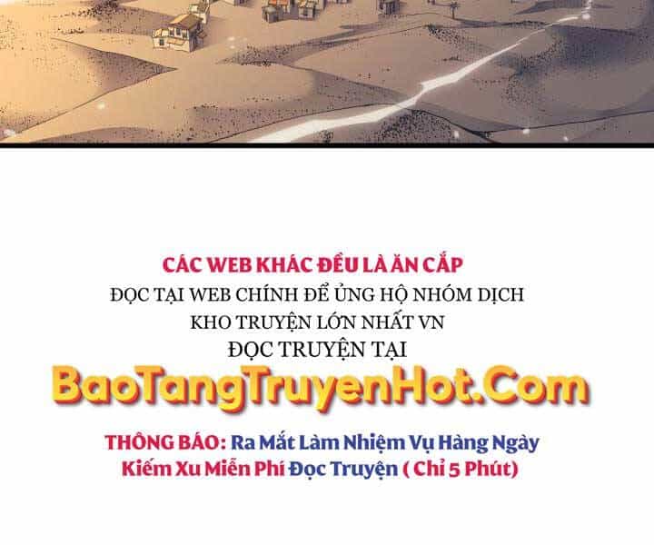Sự Trở Lại Của Pháp Sư Vĩ Đại Sau 4000 Năm - Chương 141 - ảnh 175