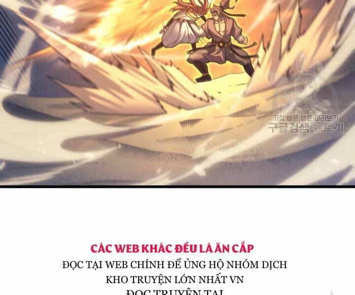 Sự Trở Lại Của Pháp Sư Vĩ Đại Sau 4000 Năm - Chương 141 - ảnh 51