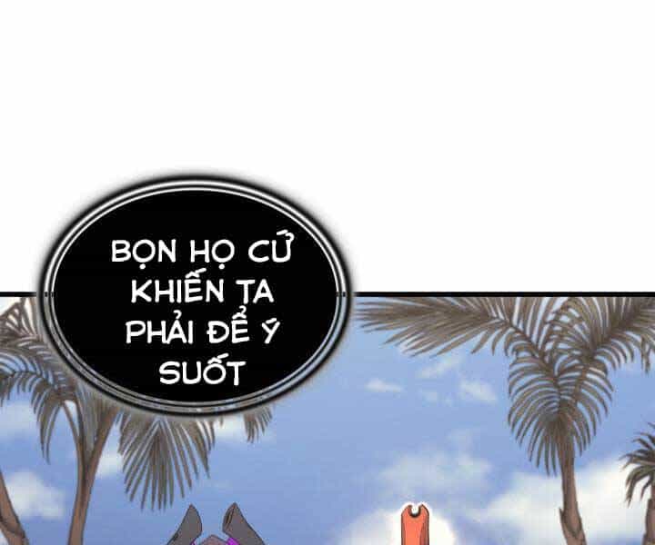 Sự Trở Lại Của Pháp Sư Vĩ Đại Sau 4000 Năm - Chương 141 - ảnh 86