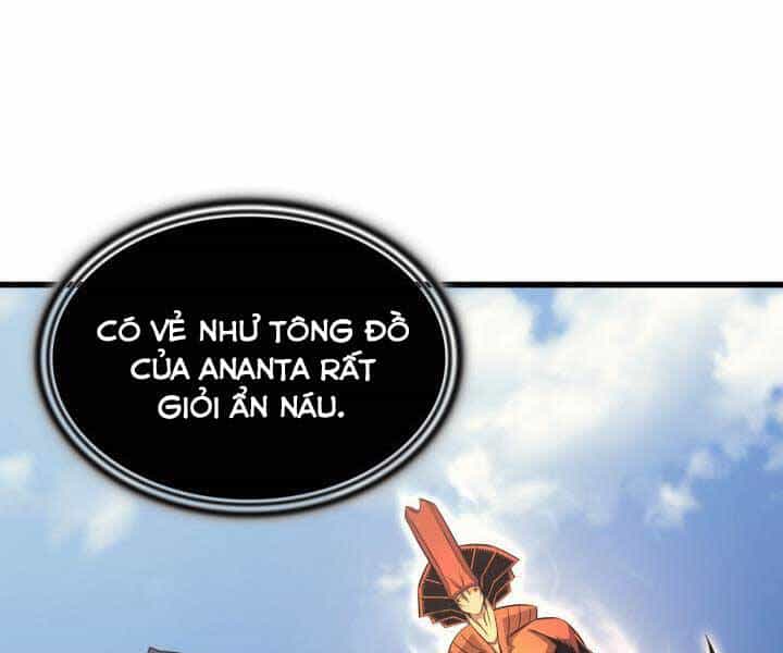 Sự Trở Lại Của Pháp Sư Vĩ Đại Sau 4000 Năm - Chương 141 - ảnh 98