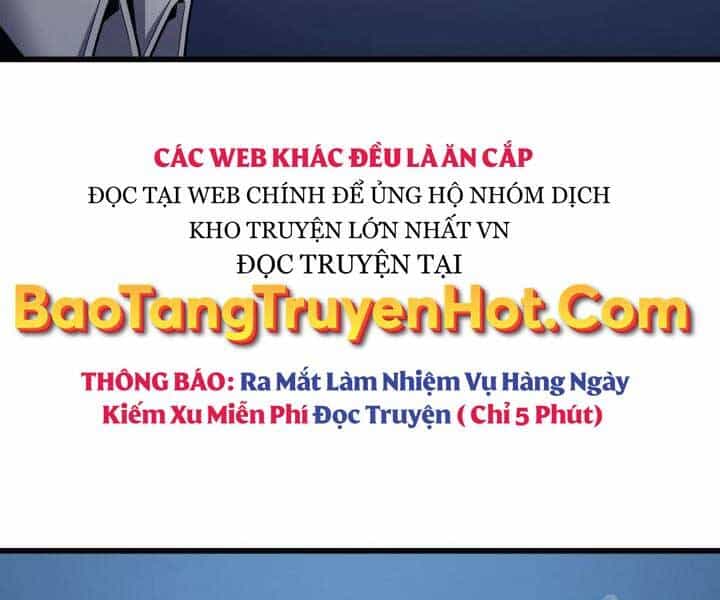 Sự Trở Lại Của Pháp Sư Vĩ Đại Sau 4000 Năm - Chương 142 - ảnh 22