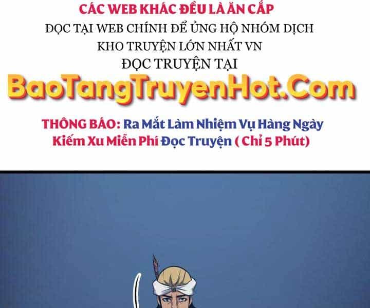 Sự Trở Lại Của Pháp Sư Vĩ Đại Sau 4000 Năm - Chương 142 - ảnh 30