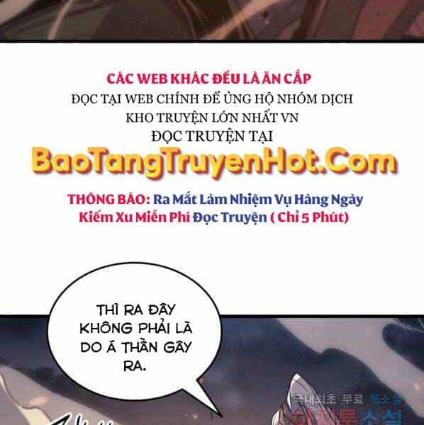 Sự Trở Lại Của Pháp Sư Vĩ Đại Sau 4000 Năm - Chương 142 - ảnh 59