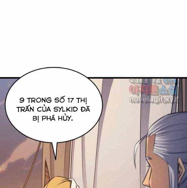 Sự Trở Lại Của Pháp Sư Vĩ Đại Sau 4000 Năm - Chương 142 - ảnh 77