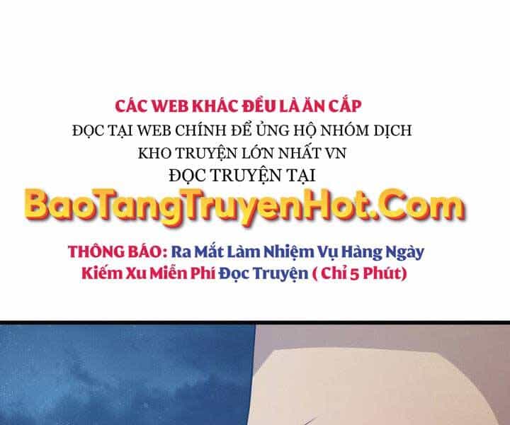 Sự Trở Lại Của Pháp Sư Vĩ Đại Sau 4000 Năm - Chương 143 - ảnh 130