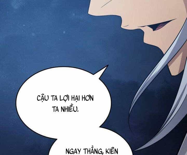 Sự Trở Lại Của Pháp Sư Vĩ Đại Sau 4000 Năm - Chương 143 - ảnh 131