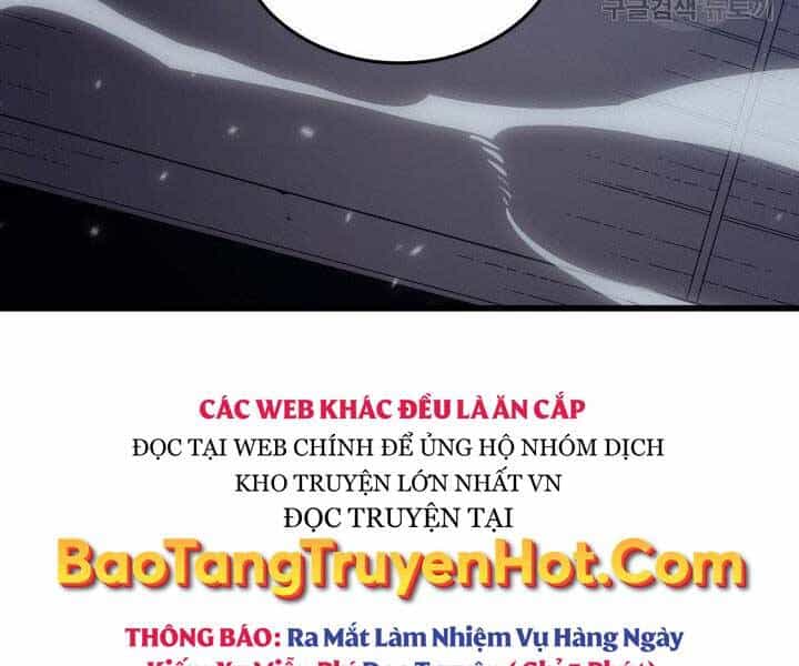 Sự Trở Lại Của Pháp Sư Vĩ Đại Sau 4000 Năm - Chương 143 - ảnh 139