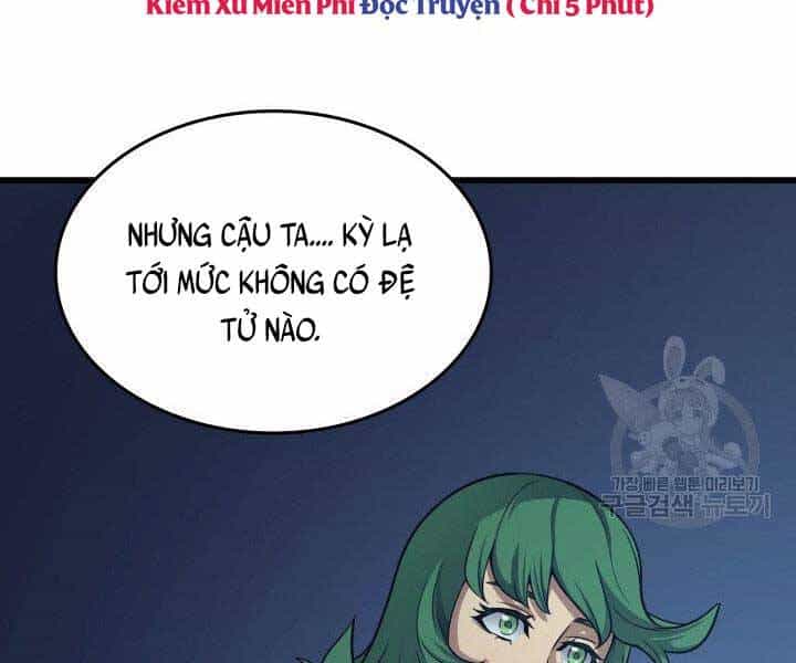 Sự Trở Lại Của Pháp Sư Vĩ Đại Sau 4000 Năm - Chương 143 - ảnh 140