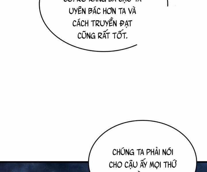 Sự Trở Lại Của Pháp Sư Vĩ Đại Sau 4000 Năm - Chương 143 - ảnh 142