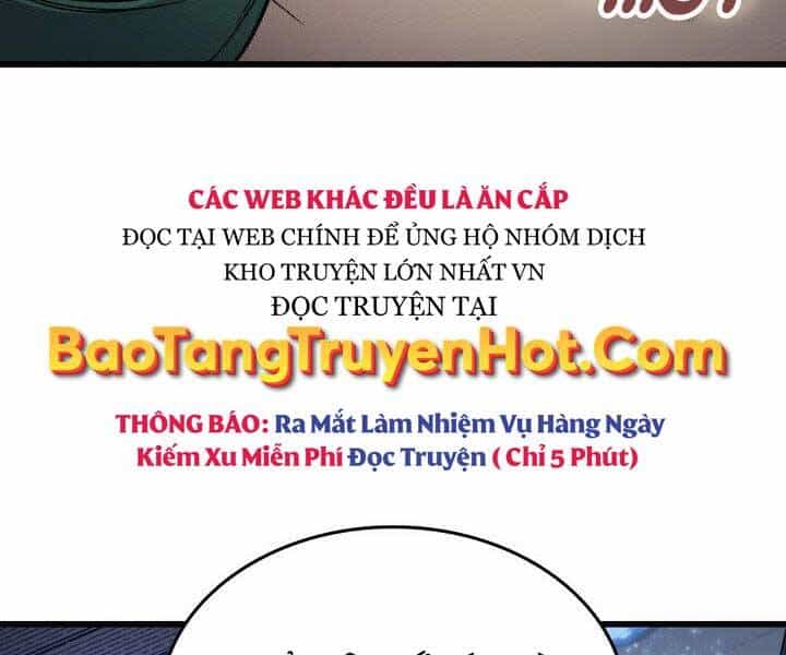 Sự Trở Lại Của Pháp Sư Vĩ Đại Sau 4000 Năm - Chương 143 - ảnh 150