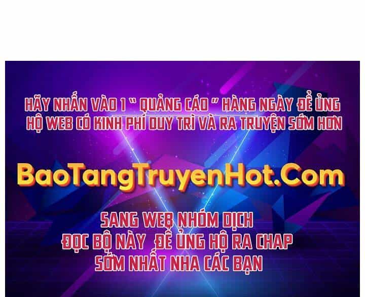 Sự Trở Lại Của Pháp Sư Vĩ Đại Sau 4000 Năm - Chương 143 - ảnh 190