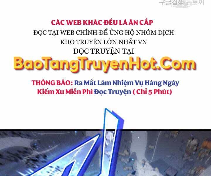 Sự Trở Lại Của Pháp Sư Vĩ Đại Sau 4000 Năm - Chương 143 - ảnh 32