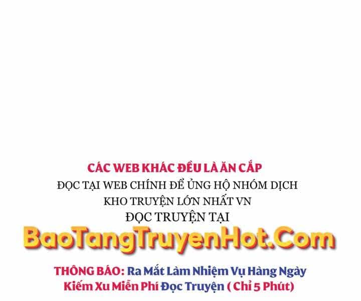 Sự Trở Lại Của Pháp Sư Vĩ Đại Sau 4000 Năm - Chương 143 - ảnh 36